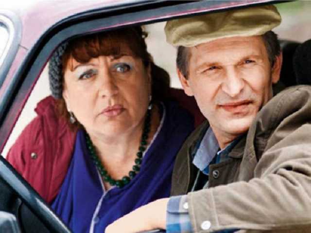 Федору больно: стала известна “болезненная” реакция актера Добронравова на предложение запретить «Сватов»