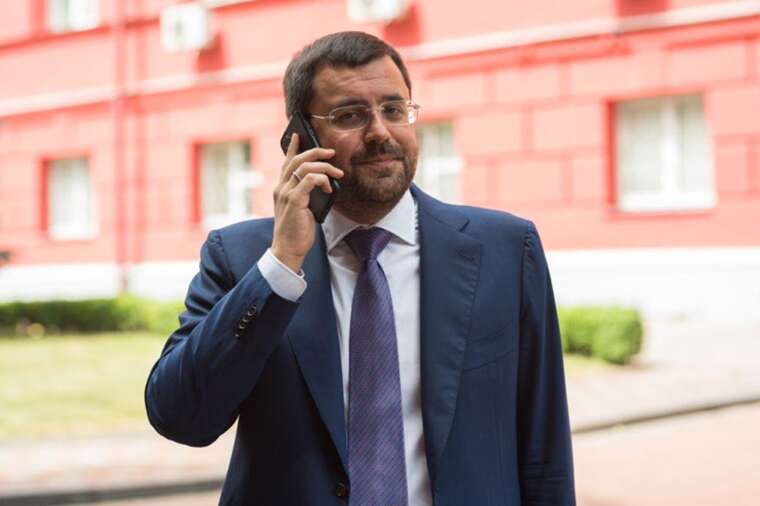 Media: The Vasylkiv Tragedy Aftermath Fund turned out to be a project by lawyer Pavlo Kuftyryev