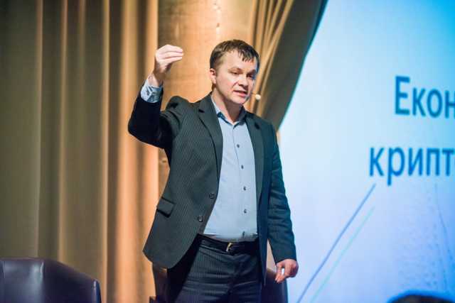 Гончарук высказался о скандальном выступлении министра Милованова