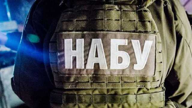 Суд обязал НАБУ завести дело на Кличко