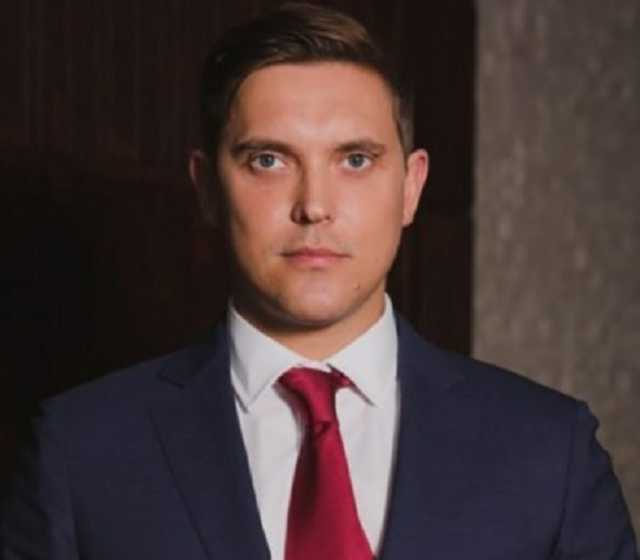 Кабмин утвердил трех глав ОГА: кто они