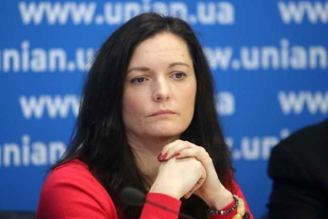 В Минздраве собираются отказаться от медицинских справок