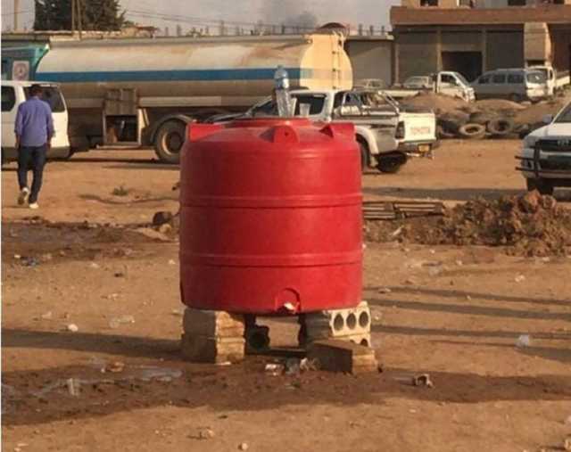 Авиаудары Турции по Сирии: появились видео последствий и данные о жертвах