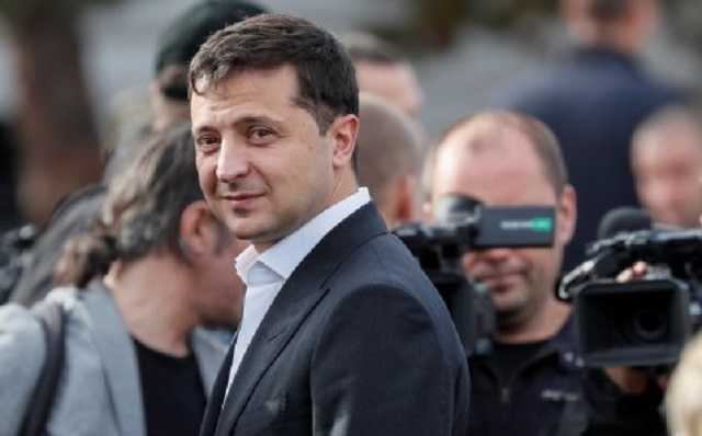 "Иначе не будет!" Зеленский дал Раде два года и поставил ультиматум