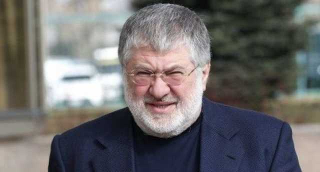 Украина не вернет "ПриватБанк" Коломойскому, - Зеленский