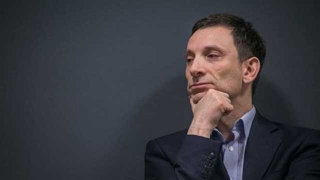 Путин намерен унизить Зеленского: Портников дал шокирующий прогноз о будущем Украины