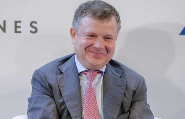 НАБУ подозревает Жеваго в недекларировании ₴19 миллионов