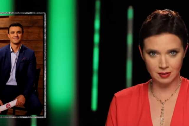 Соколова разнесла "слуг народа" из-за "формулы Штайнмайера"