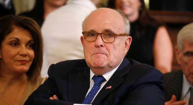       , - The New York Times