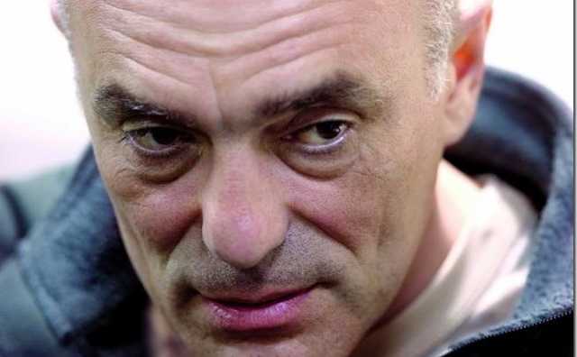 Касьянов о «марафоне» Зеленского: Когда-то Гитлер и Путин так пришли к власти