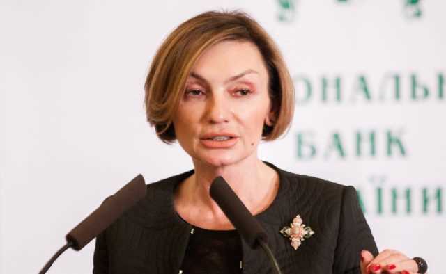 Переговоры с МВФ на грани срыва из-за Коломойского и «ПриватБанка», — Рожкова