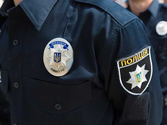 Жуткая история: во время пьянки житель Николаевщины облил жену бензином и поджог