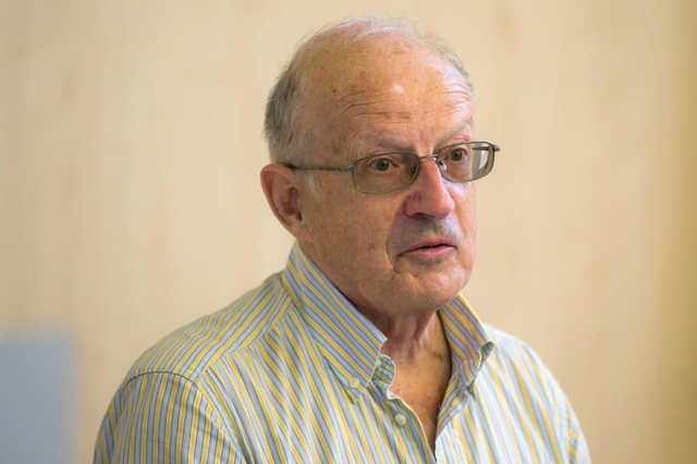 "Формула Штайнмайера" для Украины - это формула Сталина, - Пионтковский