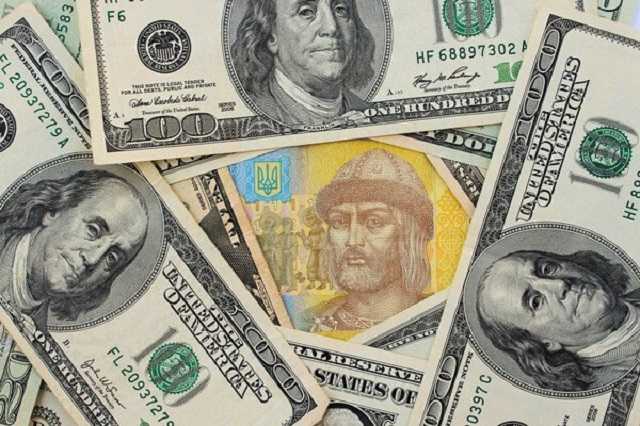 Курс доллара может побить новый рекорд: аналитики озвучили прогнозы