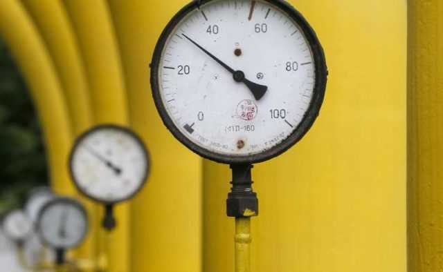 Украинцам объяснили, как тарифы на газ отразятся в платежках