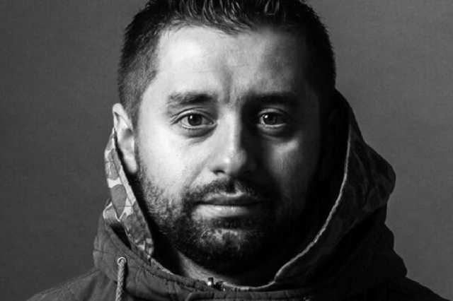 "Тупые терпилы, вылизываете ж*пы!" Шарий сорвался на "слугу народа" Давида Арахамию