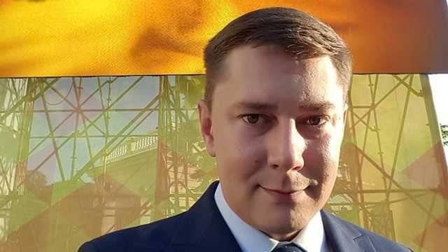 У Зеленского прокомментировали пост Богдана о проплаченых активистах «Нет капитуляции!»