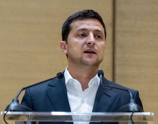 Дана Яровая: Не нравится критика? Начните хоть что-то делать