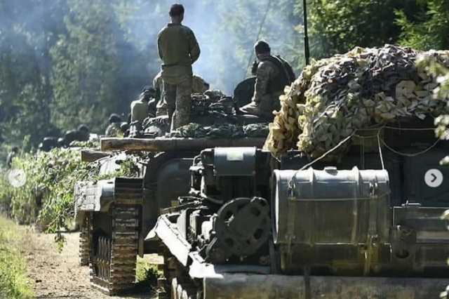 У Путина есть две мечты: названо условие прекращения войны на Донбассе