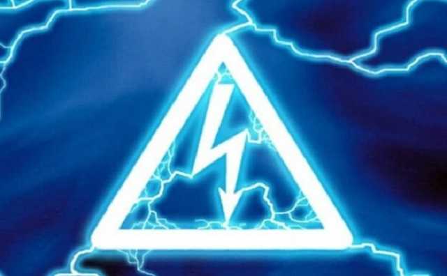 На Винничине парня убило током на крыше грузового вагона