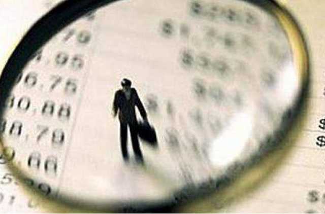 Часть украинцев может потерять субсидии: у кого заберут скидку