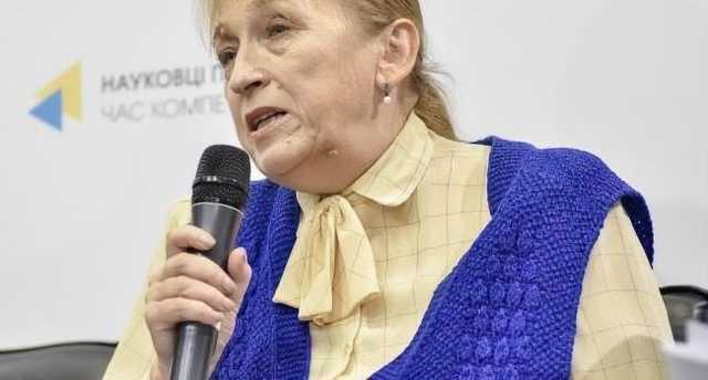 Из-за предоставления Донбассу особого статуса гражданская война в Украине не начнется - мнение