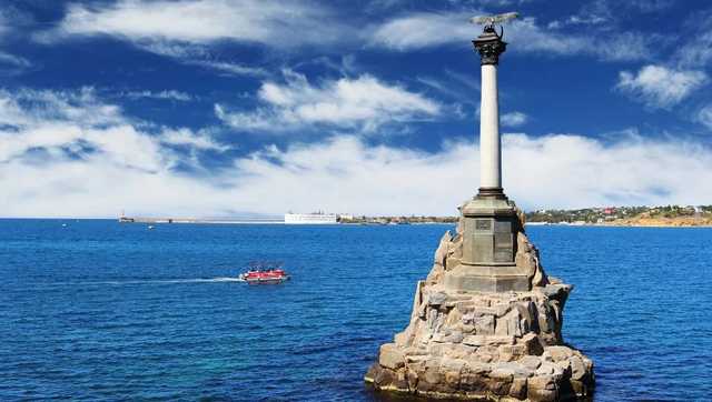 Крымская судья получила 12 лет за передачу оккупантам имущества ВСУ