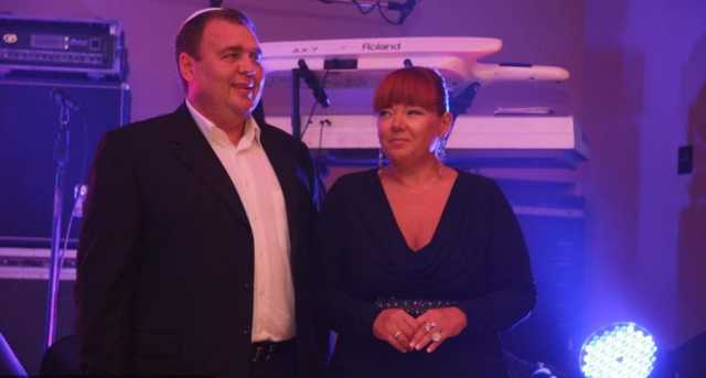 Детище Мишалова получило больничную кассу