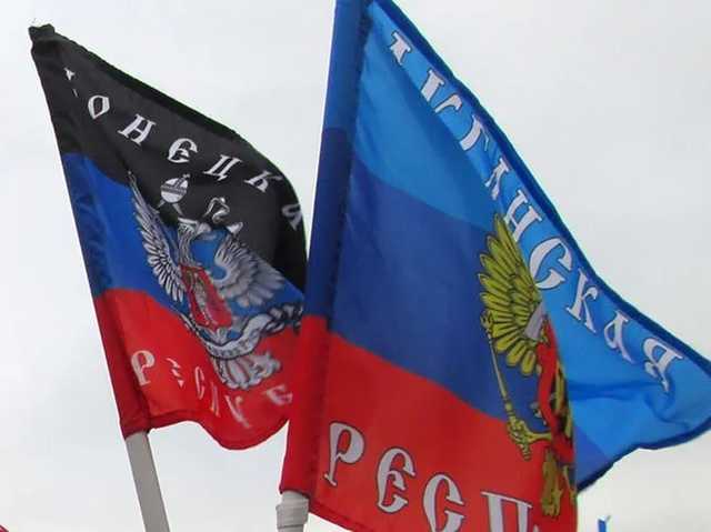 В тюрьме «ДНР» нашли повешенным военнопленного бойца 53-бригады ВСУ