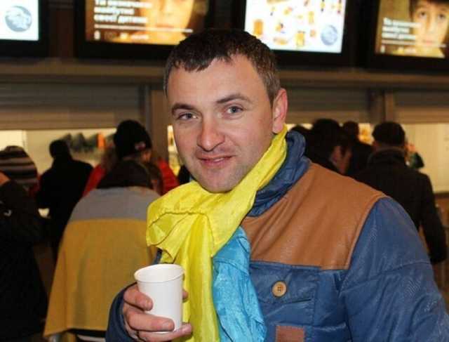 Исчезновение топ-чиновника на Волыни: стало известно о странном поведении очевидцев