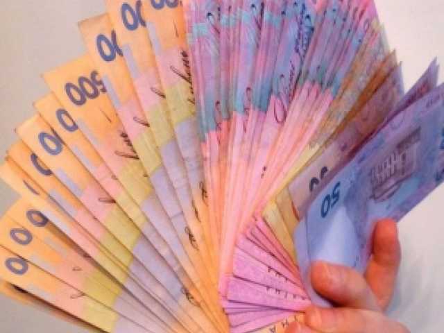 Пьянка со случайными знакомыми стоила пенсионеру из Мелитополя 27 тысяч гривен