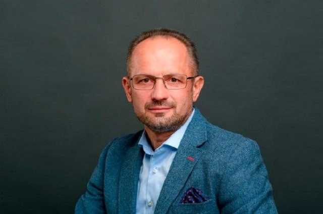 Роман Бессмертный: “Россия может сыграть в сценарий 1917-18 года”