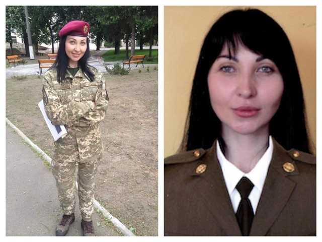 4 года назад Путин убил ее отца, а вчера убил и ее — Саакашвили