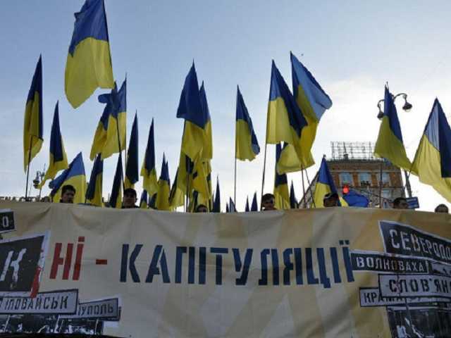 Протесты — огромный шанс: Зеленскому подсказали, как использовать новый Майдан