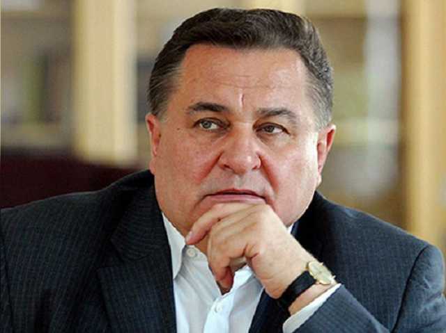 Ловушка, и не одна: Марчук раскрыл хитрую тактику Путина в отношении Зеленского