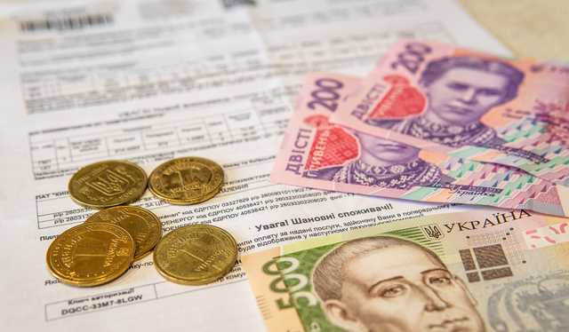 В Кабмине уточнили, будут ли штрафовать украинцев за ошибки при оформлении субсидии