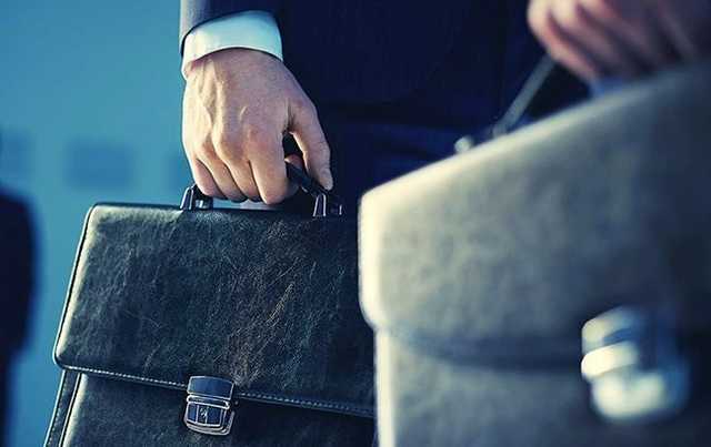 Ожидания украинского бизнеса ухудшаются два квартала подряд