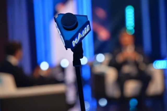 Нацрада проведе позапланову перевірку телеканала “Наш”, що належить Мураєву