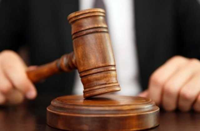 Адвокаты для Кабмина обойдутся украинцам в 20 млн грн за два месяца