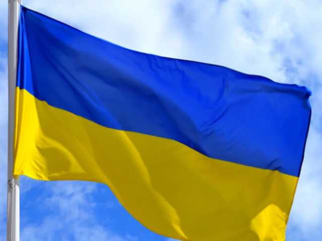 Украина – Коломойский. Да здравствует суд Лондона