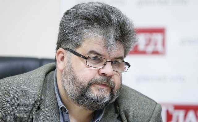 У Зеленского рассказали, какой компромисс возможен с Россией