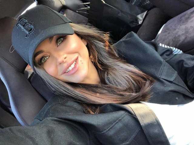 Ани Лорак рассказала об отношениях с дочкой и как пережила развод