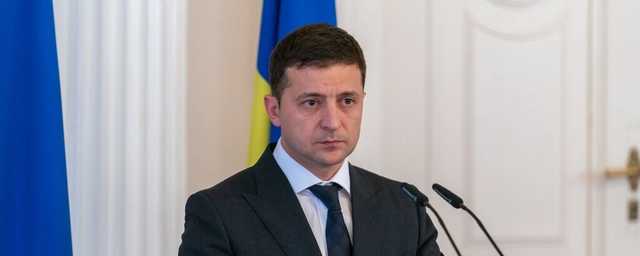 "Батькивщина" получила "многочисленные приятности" за работу на Зеленского