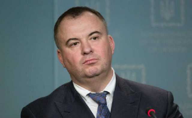 Суд продолжит выбирать Гладковскому меру пресечения в субботу