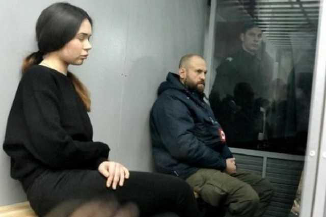 "Никогда не смирятся!" Адвокат потерпевших заявила о крайнем цинизме Зайцевой и Дронова