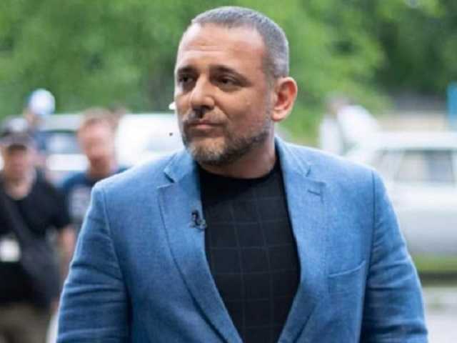 «Слуга народа» предложил Раде отменить закон о люстрации