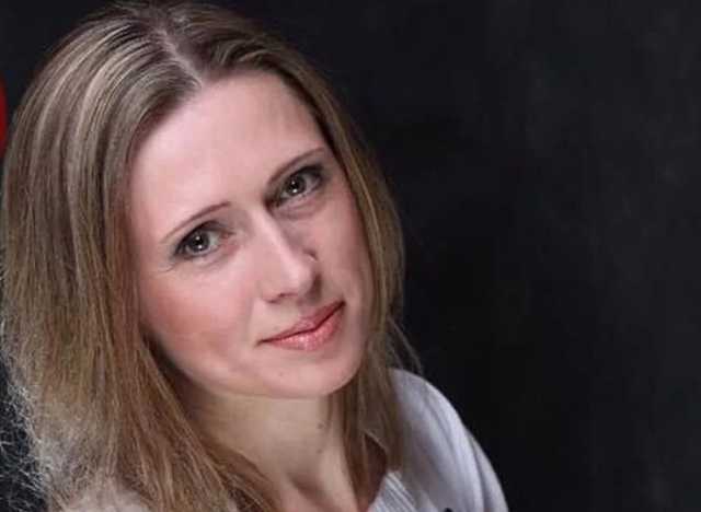 Под Киевом нашли труп девушки, которую мог похитить бывший муж