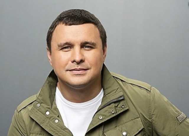 Нардеп Микитась отримав 200 млн грн від «мертвих душ» – ДБР