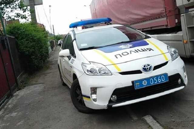 На Одесщине подросток убил мужчину из-за простого замечания