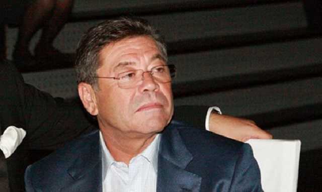 Лідер казахської мафії Патох Шодієв відмив сотні мільйонів, - французька поліція